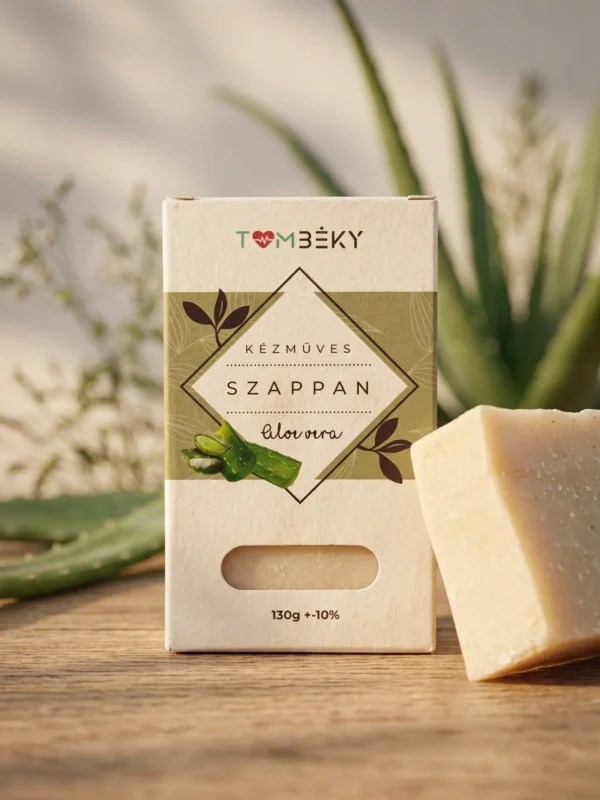 szaloevera