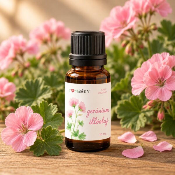 geranium_illoolaj_web